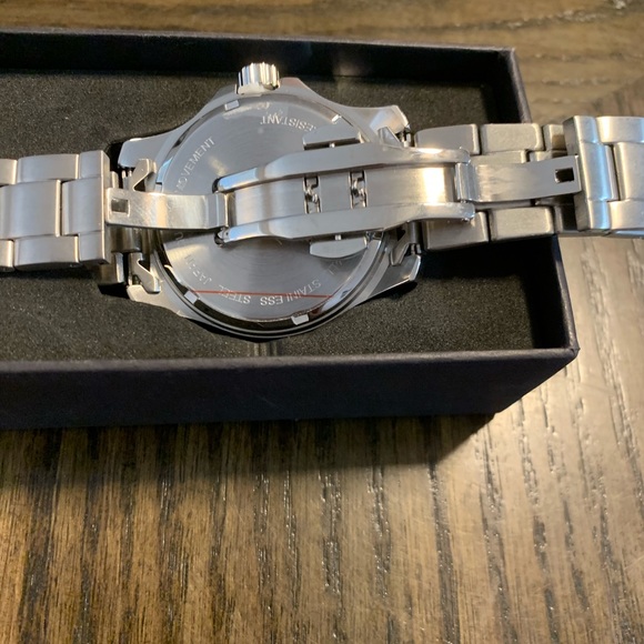 Men’s Elevon Watch- New - Picture 5 of 8